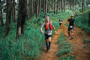 BIB: 
                            <button type="button" onclick="openModal(25652722)" class="btn btn-primary btn-sm float-right btn-popup" data-toggle="modal" data-target=".modal-high-quality">
                        <i class="fas fa-shopping-cart"></i> Add to Cart
                    </button>
                                            <button type="button" onclick="isThisMe(25652722, true)" class="btn btn-success btn-sm float-right btn-popup btn-isme hidden" data-toggle="tooltip" data-placement="bottom" title="นี่คือรูปของคุณใช่ไหม คลิกที่นี่เพื่อเอาเข้าอัลบั้ม">
                        <i class="fas fa-plus"></i> Add to album
                    </button>
                    <button type="button" onclick="isThisMe(25652722, false)" class="btn btn-warning btn-sm float-right btn-popup btn-isnotme hidden">
                        <i class="fas fa-ban"></i> Remove from album
                    </button>